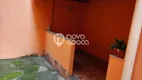 Foto 14 de Casa com 2 Quartos à venda, 50m² em Quintino Bocaiúva, Rio de Janeiro