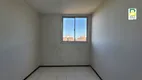 Foto 12 de Apartamento com 2 Quartos para alugar, 46m² em Tabapuã, Caucaia