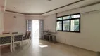 Foto 2 de Casa de Condomínio com 3 Quartos à venda, 160m² em Taquara, Rio de Janeiro