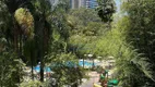 Foto 55 de Apartamento com 3 Quartos à venda, 192m² em Jardim Morumbi, São Paulo