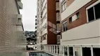 Foto 5 de Apartamento com 2 Quartos à venda, 66m² em Centro, Florianópolis