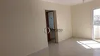 Foto 6 de Apartamento com 2 Quartos à venda, 65m² em Loteamento Solar Campinas, Campinas