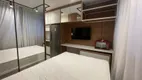 Foto 8 de Apartamento com 1 Quarto à venda, 19m² em Centro, Curitiba