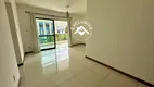 Foto 4 de Apartamento com 2 Quartos para alugar, 74m² em Pituba, Salvador