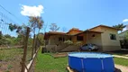 Foto 5 de Casa de Condomínio com 3 Quartos à venda, 1000m² em Vale das Acácias , Ribeirão das Neves