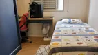 Foto 18 de Apartamento com 3 Quartos à venda, 65m² em Butantã, São Paulo