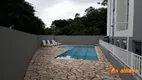 Foto 21 de Apartamento com 2 Quartos à venda, 54m² em Vila Sirena, Guarulhos