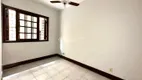 Foto 33 de Casa de Condomínio com 4 Quartos à venda, 255m² em Boa Vista, Porto Alegre