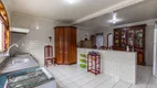 Foto 10 de Sobrado com 3 Quartos à venda, 227m² em Parque das Nações, Santo André
