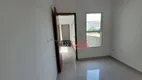 Foto 13 de Apartamento com 2 Quartos à venda, 49m² em Penha De Franca, São Paulo