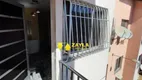 Foto 18 de Apartamento com 2 Quartos à venda, 44m² em Santa Cruz, Rio de Janeiro