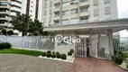 Foto 2 de Apartamento com 3 Quartos à venda, 82m² em Vila Brandina, Campinas