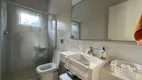 Foto 22 de Casa de Condomínio com 3 Quartos à venda, 242m² em Residencial Estancia Eudoxia Barao Geraldo, Campinas
