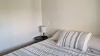 Foto 9 de Apartamento com 2 Quartos à venda, 69m² em Campo Belo, São Paulo