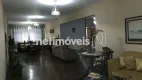 Foto 2 de Apartamento com 4 Quartos à venda, 220m² em Serra, Belo Horizonte