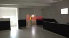 Foto 4 de Sala Comercial para alugar, 22m² em Jardim Valeria, Guarulhos