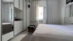 Foto 11 de Apartamento com 2 Quartos à venda, 70m² em Vila Santa Catarina, Americana