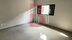 Foto 7 de Casa com 3 Quartos à venda, 139m² em Jardim Europa II, Indaiatuba