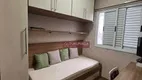 Foto 18 de Apartamento com 3 Quartos à venda, 73m² em Vila Mazzei, São Paulo