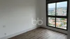 Foto 27 de Apartamento com 3 Quartos à venda, 316m² em Cambuí, Campinas