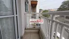 Foto 15 de Apartamento com 2 Quartos à venda, 48m² em Vila Siqueira, São Paulo