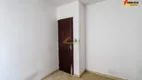 Foto 8 de Apartamento com 2 Quartos à venda, 45m² em Jardim Real, Divinópolis