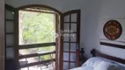 Foto 4 de Casa com 4 Quartos à venda, 220m² em Parque do Ingá, Teresópolis