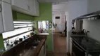 Foto 22 de Apartamento com 4 Quartos à venda, 251m² em Flamengo, Rio de Janeiro