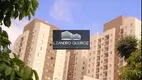 Foto 19 de Apartamento com 2 Quartos à venda, 50m² em Vila Roque, São Paulo