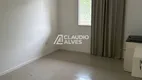 Foto 29 de Casa de Condomínio com 3 Quartos à venda, 150m² em Santa Mônica, Feira de Santana