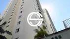 Foto 18 de Apartamento com 3 Quartos à venda, 65m² em Tatuapé, São Paulo