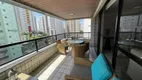 Foto 11 de Apartamento com 4 Quartos à venda, 278m² em Parnamirim, Recife