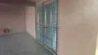 Foto 11 de Sobrado com 2 Quartos à venda, 360m² em Riacho Grande, São Bernardo do Campo