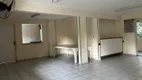 Foto 17 de Apartamento com 2 Quartos à venda, 48m² em Jardim Catanduva, São Paulo