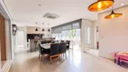 Foto 8 de Casa de Condomínio com 3 Quartos à venda, 392m² em Residencial Primavera, Piratininga