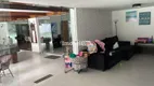 Foto 4 de Casa com 4 Quartos à venda, 460m² em Alto de Pinheiros, São Paulo