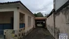 Foto 4 de Casa com 3 Quartos à venda, 600m² em Taquara, Rio de Janeiro