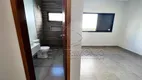 Foto 18 de Casa de Condomínio com 3 Quartos à venda, 350m² em Recanto Rio Verde, Aracoiaba da Serra