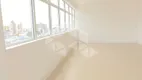 Foto 2 de Sala Comercial para alugar, 65m² em Canto, Florianópolis