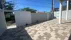 Foto 12 de Casa com 4 Quartos à venda, 116m² em Cibratel, Itanhaém