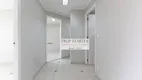 Foto 7 de Sala Comercial para venda ou aluguel, 81m² em Bela Vista, São Paulo