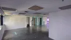 Foto 12 de Sala Comercial para alugar, 126m² em Moema, São Paulo