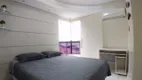 Foto 10 de Apartamento com 2 Quartos à venda, 69m² em Agronômica, Florianópolis