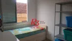 Foto 5 de Apartamento com 3 Quartos à venda, 76m² em Gonzaga, Santos