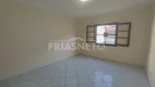 Foto 29 de Casa de Condomínio com 3 Quartos à venda, 180m² em Parque Taquaral, Piracicaba