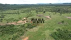 Foto 7 de Fazenda/Sítio à venda, 96933500m² em Zona Rural, Santana do Araguaia