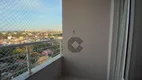 Foto 15 de Apartamento com 2 Quartos à venda, 68m² em Jardim Refugio, Sorocaba