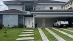Foto 33 de Casa de Condomínio com 4 Quartos à venda, 423m² em Residencial Morada dos Lagos, Barueri