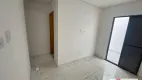 Foto 2 de Sobrado com 3 Quartos à venda, 132m² em Vila Helena, Santo André