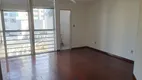 Foto 2 de Sala Comercial para alugar, 35m² em Cruzeiro, Belo Horizonte